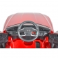 Акумулаторен джип Audi Sportback, 12V с меки гуми Продукт Акумулаторен джип Audi Sportback, 12V с меки гуми - 14 - BG Hlapeta